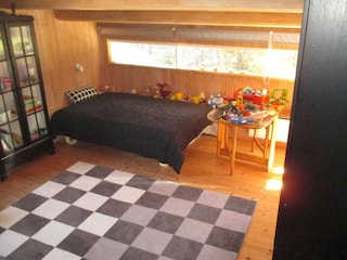 Ferienhaus Lumsås  13