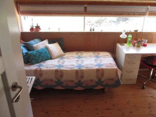 Ferienhaus Lumsås  15