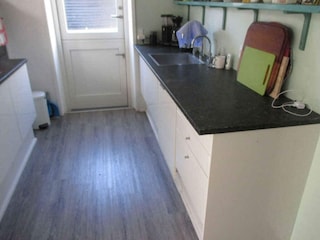 Ferienhaus Lumsås  17