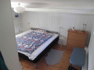 Ferienhaus Lumsås  18