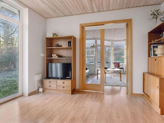 Ferienhaus Vig  12