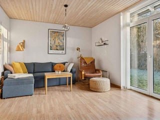 Ferienhaus Vig  13