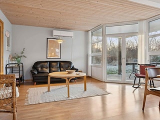 Ferienhaus Vig  14