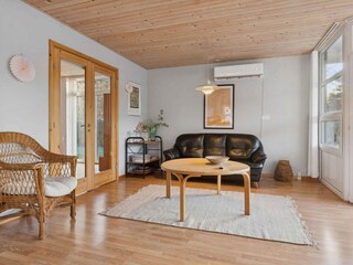 Ferienhaus Vig  15