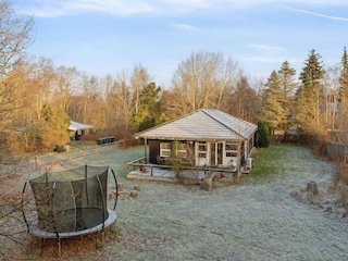 Ferienhaus Vig  16
