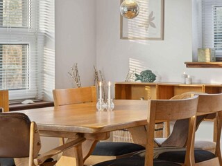 Ferienhaus Vig  18