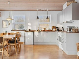 Ferienhaus Vig  20