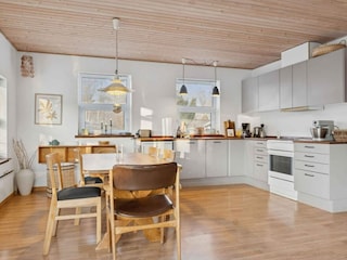 Ferienhaus Vig  21