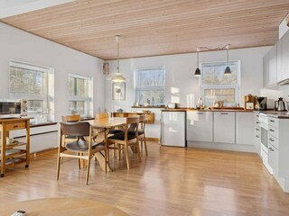 Ferienhaus Vig  22