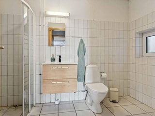 Ferienhaus Vig  24