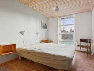 Ferienhaus Vig  26