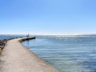 Holiday house Welt  9