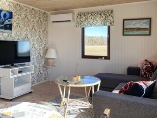 Ferienhaus Welt  13