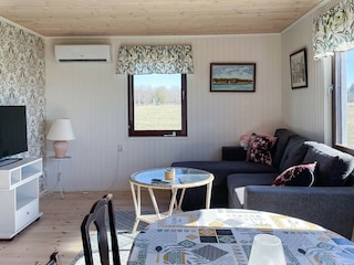 Holiday house Welt  13