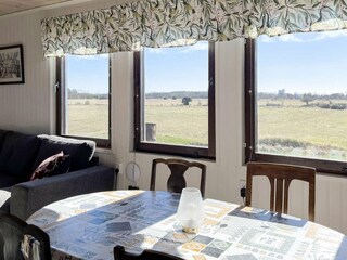 Holiday house Welt  14