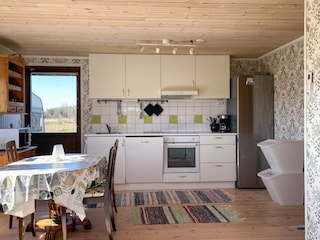 Holiday house Welt  15