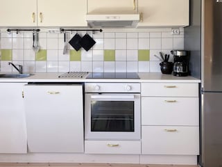 Holiday house Welt  22