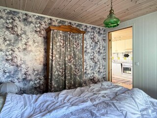 Ferienhaus Welt  23