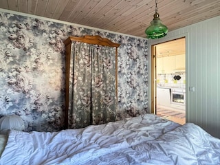 Holiday house Welt  17