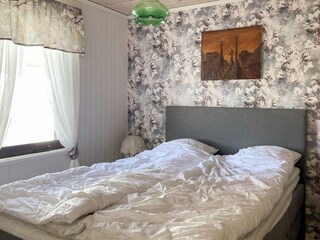 Holiday house Welt  8