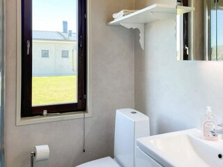 Holiday house Welt  9