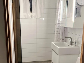 Ferienhaus Sollerön  18