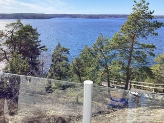 Ferienhaus Ingarö  27