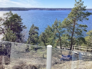 Holiday house Ingarö  16