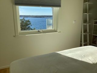 Holiday house Ingarö  21