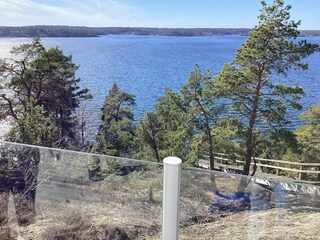 Ferienhaus Ingarö  29