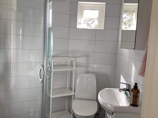 Ferienhaus Ingarö  8
