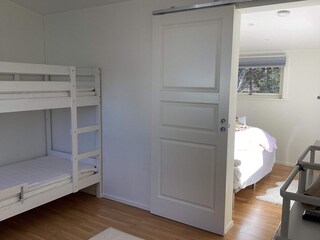 Ferienhaus Ingarö  9