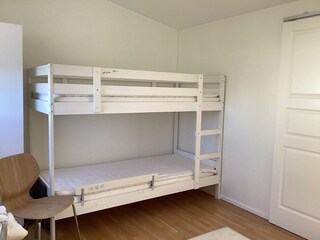 Ferienhaus Ingarö  20