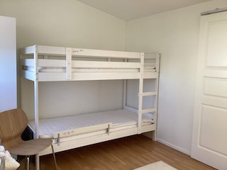 Ferienhaus Ingarö  26