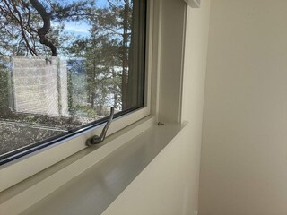 Ferienhaus Ingarö  27