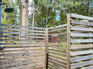 Ferienhaus Ingarö  20