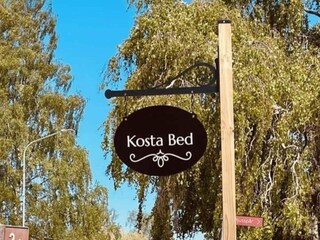 Holiday house Lessebo Outdoor Recording 2