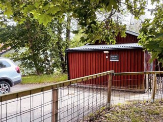 Holiday house Lessebo Outdoor Recording 5