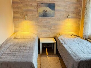 Holiday house Lessebo  16