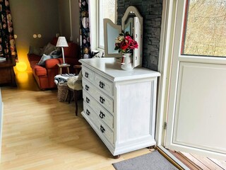 Holiday house Lessebo  17