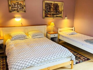 Holiday house Lessebo  18