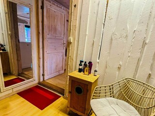 Ferienhaus Lessebo  22