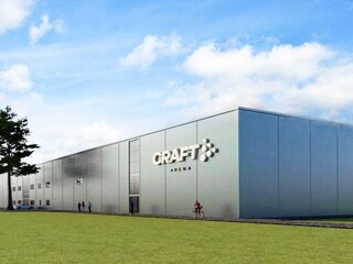 Holiday house Lessebo  24