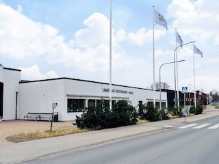 Ferienhaus Lessebo  27