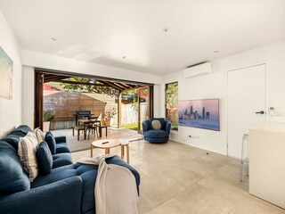 Apartment Broadbeach Ausstattung 10