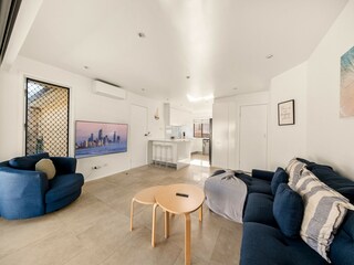 Appartement Broadbeach Kenmerken 14