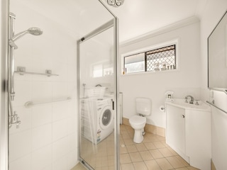 Apartment Broadbeach Ausstattung 18