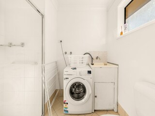 Apartment Broadbeach Ausstattung 20