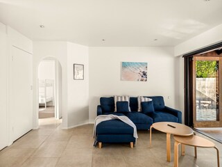 Appartamento Broadbeach Caratteristiche 21