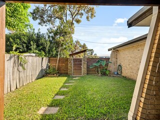 Apartment Broadbeach Outdoor Recording 6